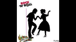 Download lagu LAGU DISCO JADUL 8OAN PALING POPULER ( ORIGINAL )