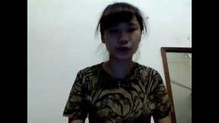 Capture 20140808 2