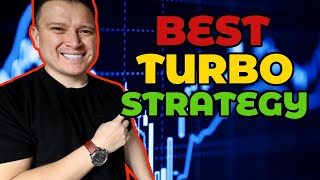 😱💵BEST Olymp Trade Strategy for Binary Options😎💰