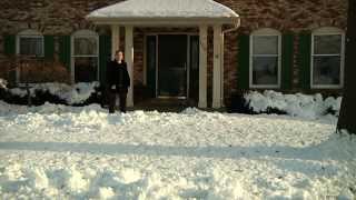 Thumbnail O'FallonTV: Winter Weather Safety | O'Fallon, Missouri