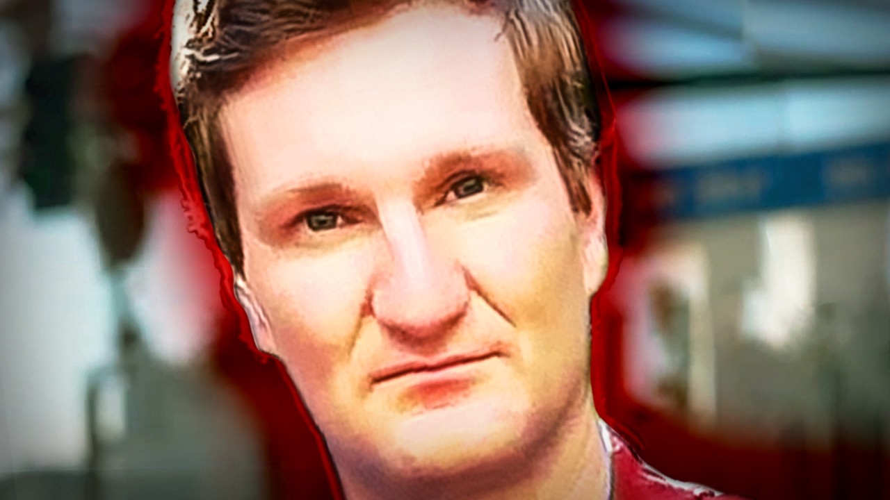 Loren's Proposal Goes Horribly... | 90 Day Fiance (Loren #8)