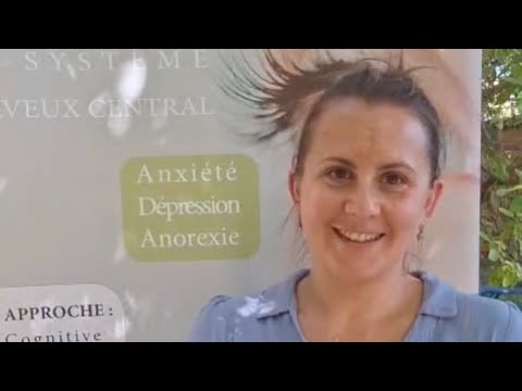 Témoignage : la maman d'Emi