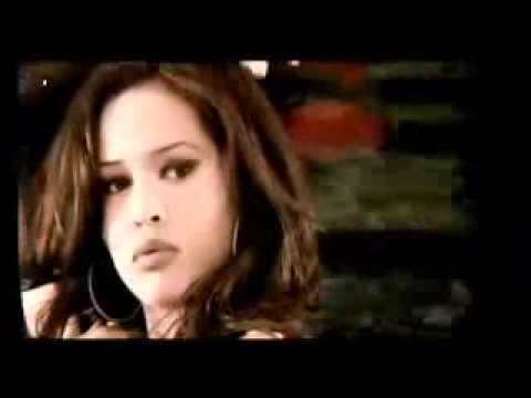     فادي يزبك مش مهم