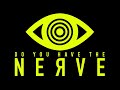 Dare to Bare for NERVE