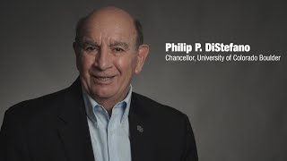 Congratulations, Fall 2022 Graduates! A Message From the Chancellor