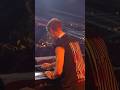 Armin Van Buuren Live Tomorrowland 2025 With FEIN Travis Scott