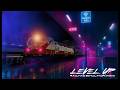 🔴LIVE RAILWAY SIMULATOR | SOUND OF RAILWAY TRACKS