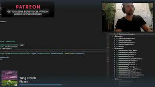 Display Jira timeline in React