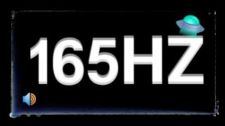 تنقية صوت الهاتف باستعمال تردد 165HZ 👽