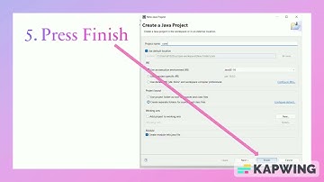Scheduling Algorithm on CloudSim