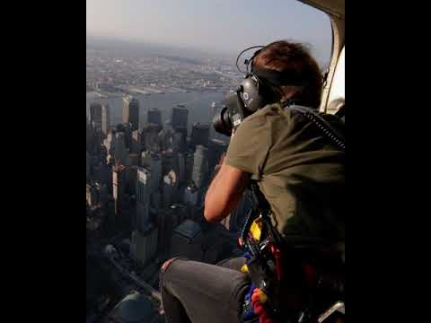 NYC Experience | FlyNYON