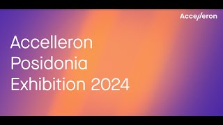 Posidonia 2024 Highlights