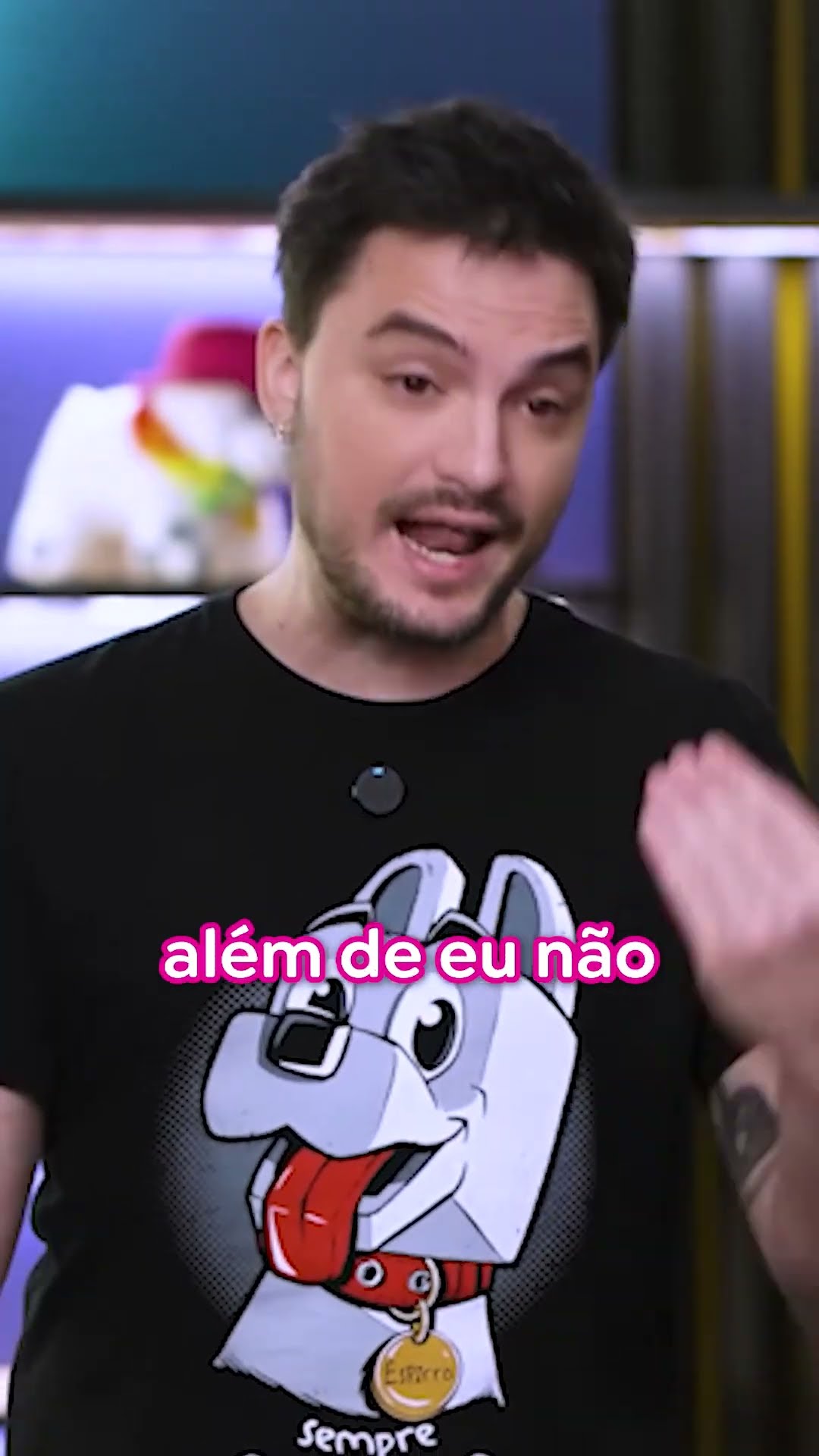 GÊNIOS DO FLERTE NA INTERNET