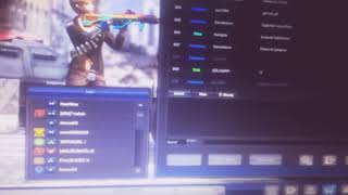 Point Blank Satilir 1 General 100 Azn