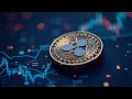 XRP RIPPLE ¡¡¡NOTICIAS DE ÚLTIMA HORA!!! ¡¡¡DEBES DE MIRAR ESTE VÍDEO ANTES DE QUE SEA TARDE!!! #xrp