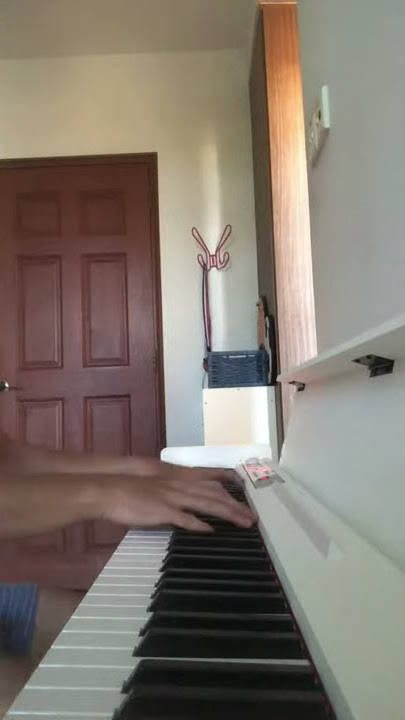 Family Pies Theme Song