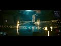 Cyberpunk test iGPU OC Ryzen 5 7600X RX6500XT multigpu iommu