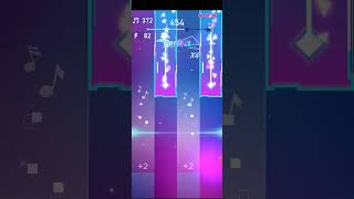 difficult Light Switch  Charlie Puth  Piano Fire  Edm   Piano