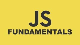 01. JavaScript Variables and DataTypes