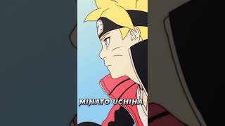 Boruto vs Naruto,naruto,boruto,shorts