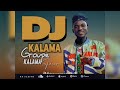 DJ KALAMA GROUPE WHATSAPP 