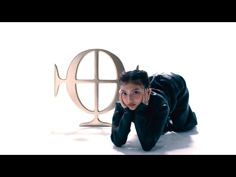 甲田まひる(Mahiru Coda) - Chordal Clip #47 “Big Back" (Official Teaser)