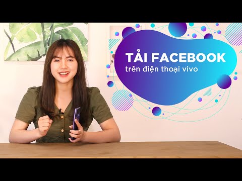 Thủ thuật sử dụng Facebook hiệu quả hơn có thể bạn chưa biết