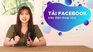 Thủ thuật sử dụng Facebook hiệu quả hơn có thể bạn chưa biết screenshot 4