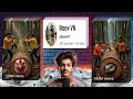 Meow VN जैसा वीडियो कैसे बनाएं | Viral Editing Trick | Meow VN Tutorial in Hindi | ai video kaise