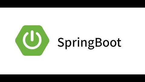 Spring Boot 3微服务实战！揭秘12306高性能售票系统，速成高薪技能！ 第一合集