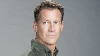 What's New with Sam -Good Witch -Starring James Denton, Catherine Bell and Bailee Madison