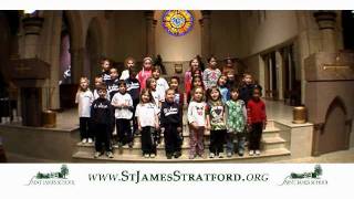 StJames_OpenHouseJAN28_PREVIEW-1.wmv