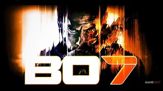 🔴 LIVE - Warzone Season 01 BO7 Integration - Vertical Stream