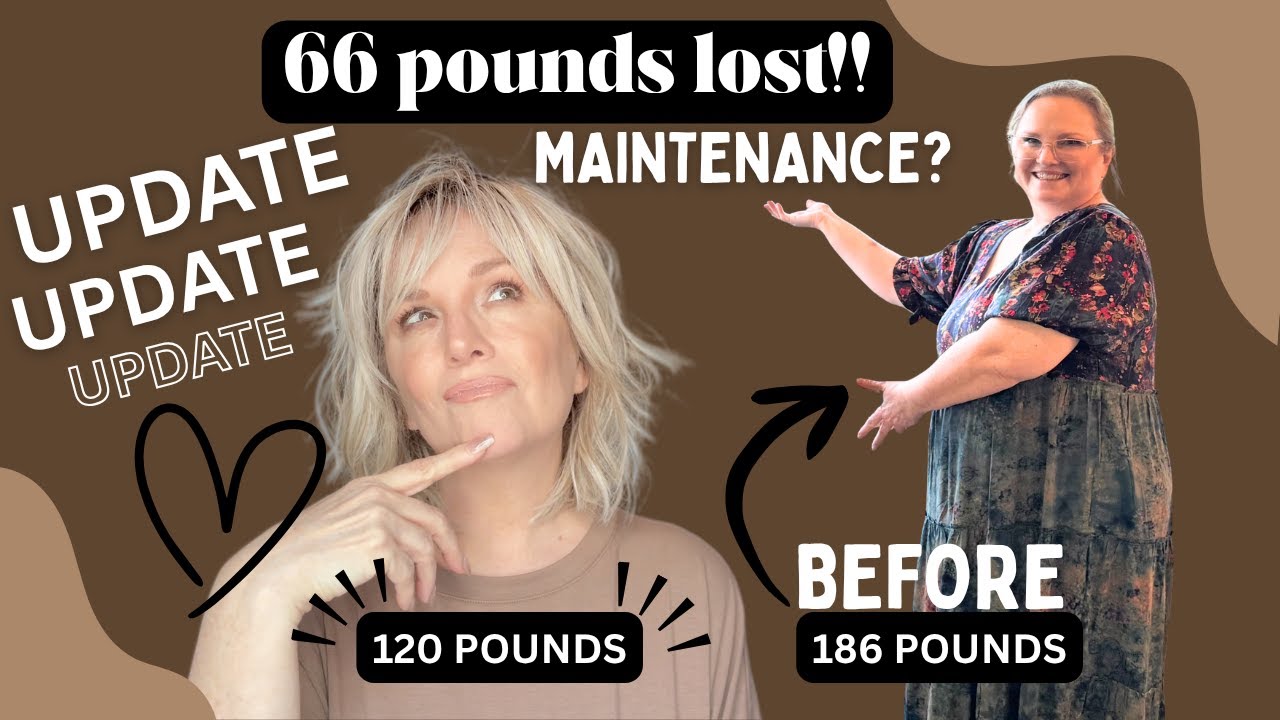 Обновление по снижению веса / ПОТЕРЯЛ БОЛЕЕ 60 ФУНТОВ С ПОМОЩЬЮ ТИРЗЕПАТИДА / ПОДДЕРЖАНИЕ? / ДО И...