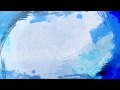 Edius 7 | Edius 8 | Edius 9 | Video Background 0226