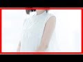 元アイドルネッサンス南端まいな、ソロ本格始動で配信シングルリリース(コメントあり) - 音楽ナタリー