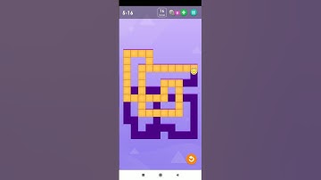 Smart puzzle brush level 5-16,#shorts,#youtubeshort,#shortvideo,#KingShaktie,#short,