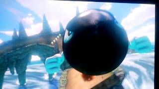 VID 20140627 232849