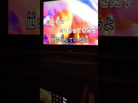 浜崎あゆみ who...