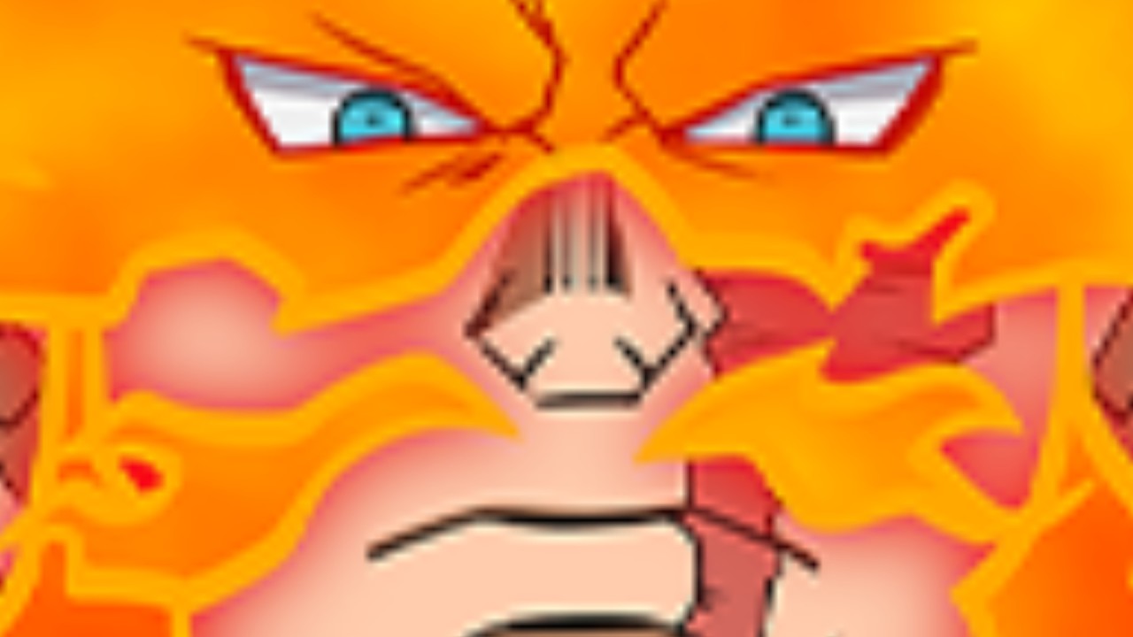 シーズン15、始まる。 2026/3/5【僕のヒーローアカデミア ULTRA RUMBLE】