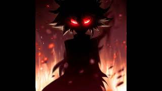 Ene Ene Ene Voxe