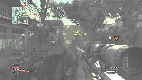 ReZ-6 man reload cancel feed!!!