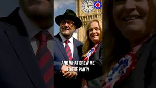 We are being looted — Challenge it! @WorkersPartyofBritain