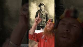 Aboriginal ANZACs 🪖🎖️🦘