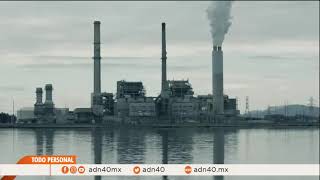 Reunión virtual para combatir el cambio climático ante señales de alarma | Todo Personal screenshot 3