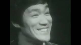 Bruce Lee  Lost Interview Pierre Berton Show 1971 Amazing Insights By A Pioneer In Mma