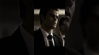 The Ripper - Stefan Salvatore Edit Sevdaliza - Alibi