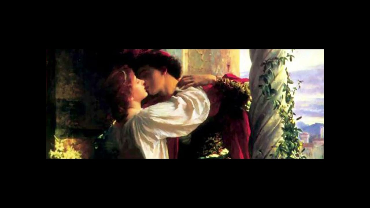 In un tempo d'ombre e di silenzi,