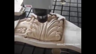 http://www.ricocnc.com/products/83-CNC-Router-Vacuum-Tabl...Cabinet-Doors-Making-Machine.html Router CNC for 