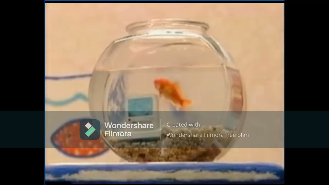 Elmo's World The Computer Song High Pitch 